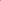 Kleursample | Bardolino Eiken - F88