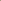Kleursample | Caramic Concrete - B11