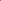 Kleursample | Caramic Stone Grey - B10