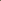 Kleursample | Labrador Green - F31