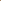 Kleursample | Mountain Eik Riviera - F98