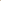Kleursample | Muschel - F35