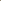 Kleursample | Reed green - F34