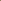 Kleursample | Ribeck Eiken - F87