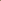Kleursample | Sanremo Rustic - F92