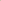 Kleursample | Wit Essen - R09