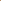 Kleursample | Wotan Eiken - F86