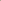 Kleursample | Zinkgrijs - A13