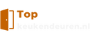 TopKeukendeuren.nl