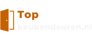 TopKeukendeuren.nl